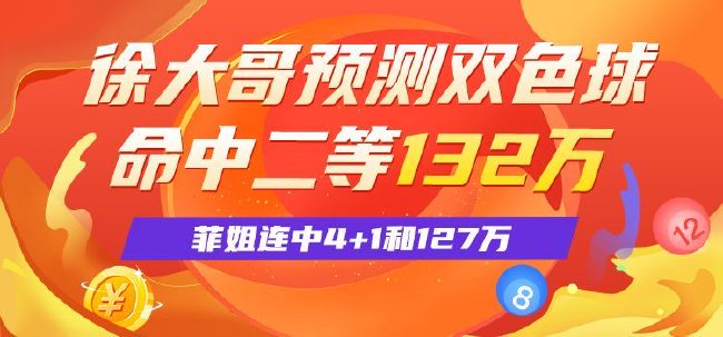 菲姐双色球预测号码，揭秘背后的逻辑与技巧