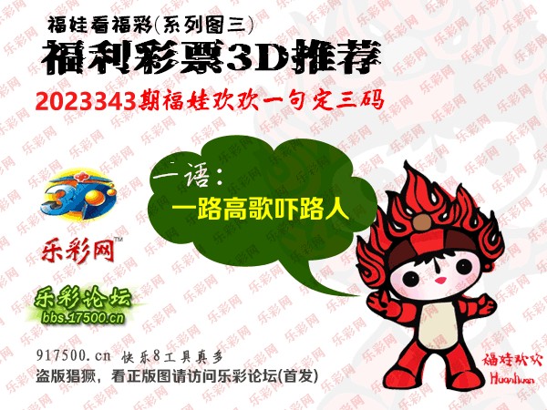 产品研发 第350页