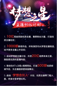 今日3D开奖直播，揭秘现场直播的魅力与惊喜