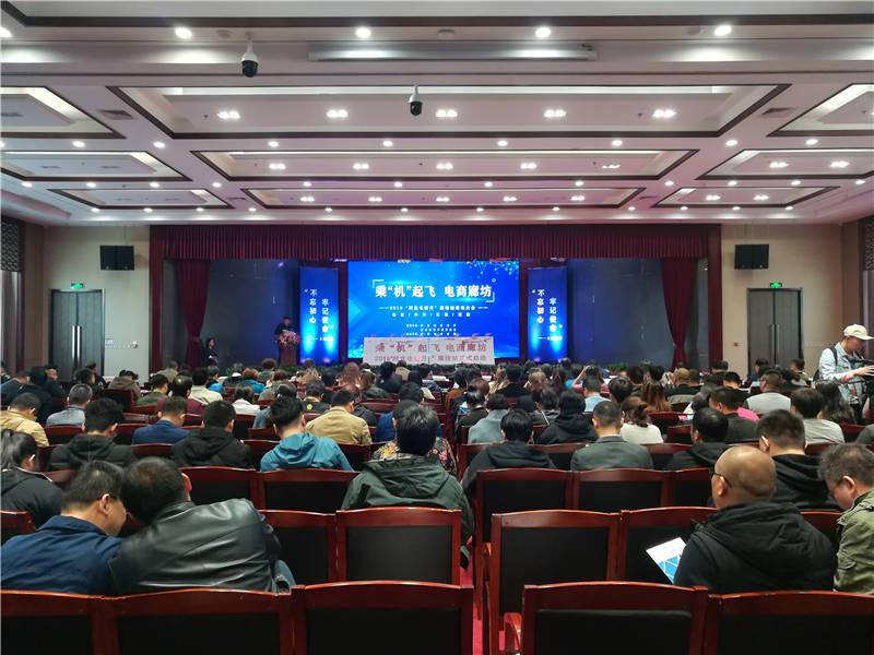 河北三地经济走势图，区域协同发展下的新机遇与挑战