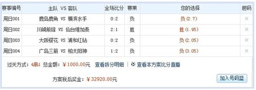 产品研发 第349页