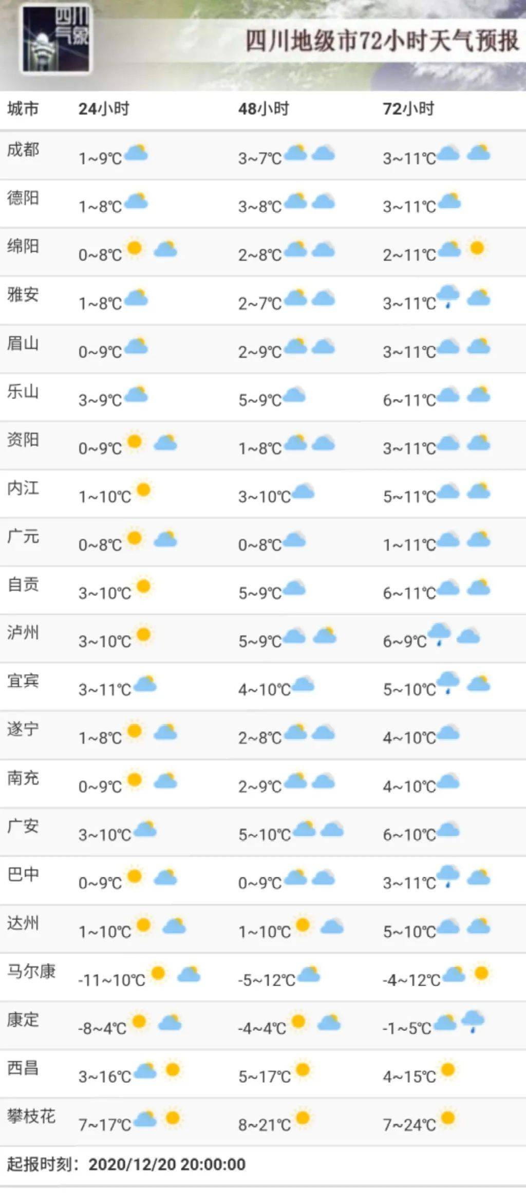 甘肃今天快3开奖，揭秘数字背后的幸运与期待