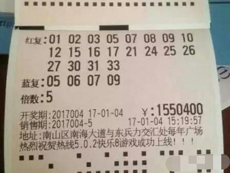 今日36选7开奖结果查询，揭秘幸运数字的奥秘