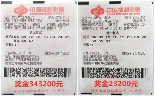 澳门2019年一肖不中，未来预测与理性分析，谨慎对待彩票投注的警示故事澳门一肖一码期期准精选默认版诀