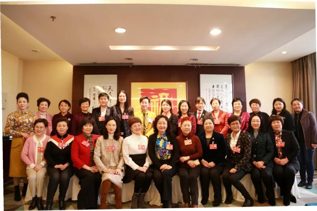 齐鲁风采30选7，最新开奖查询与彩民热议