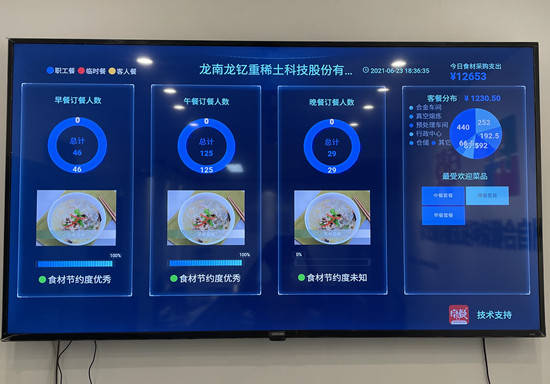 探索双色球胆拖投注工具，智慧投注的奥秘