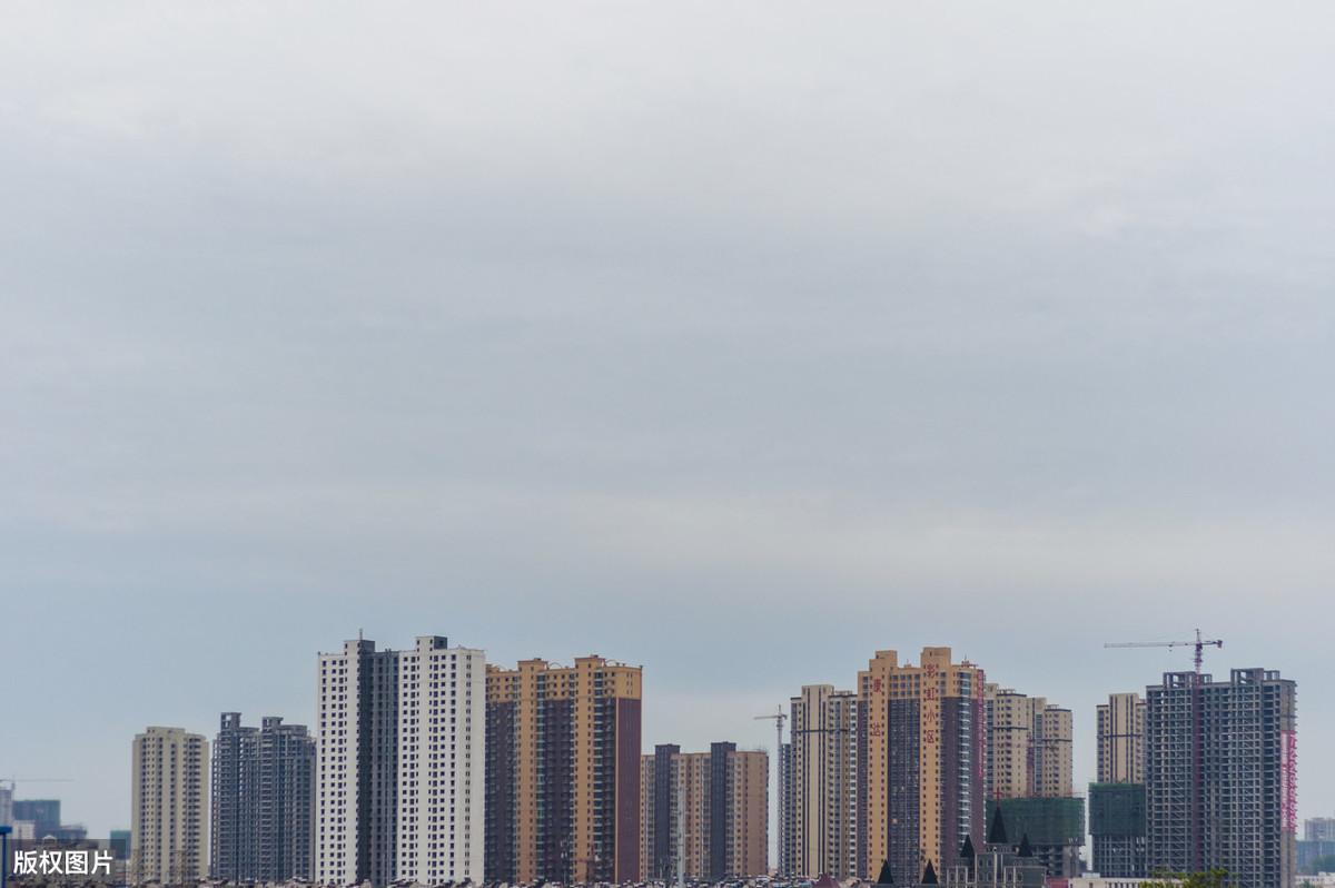 福彩22选5，揭秘开奖号码与开奖结果