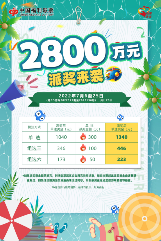 探索体彩排列三，数字游戏中的智慧与乐趣