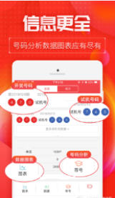 独胆必下，3D彩票的智慧与勇气