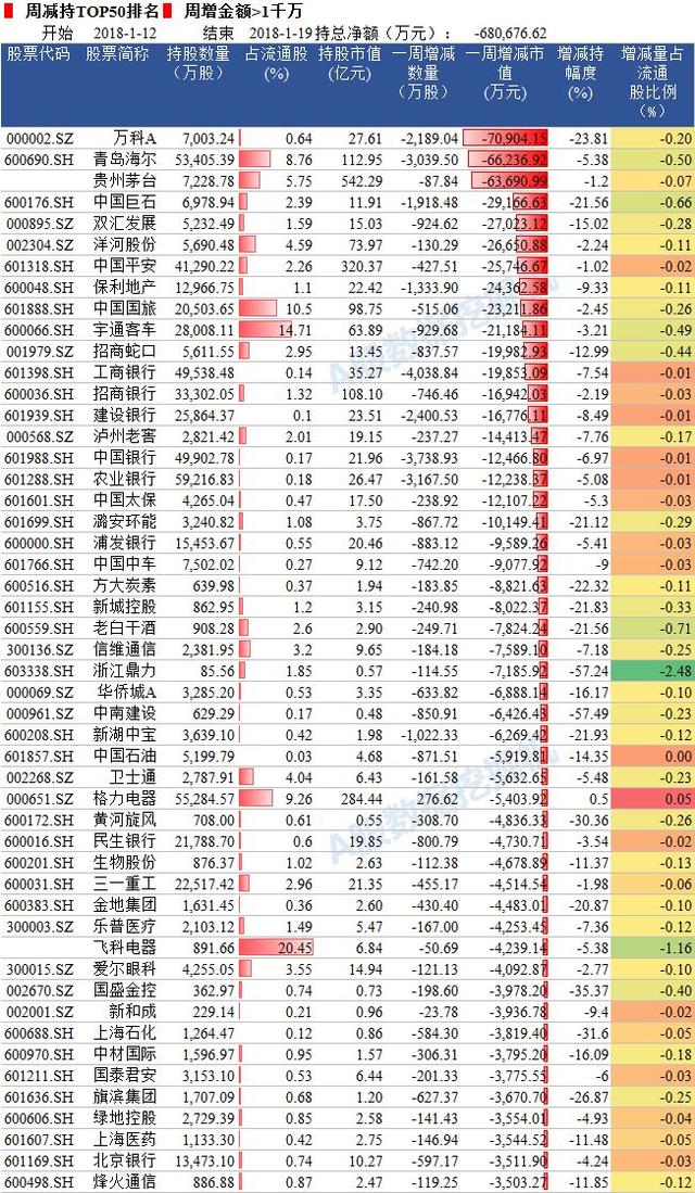 探索幸运之光，双色球第22025期开奖结果深度解析
