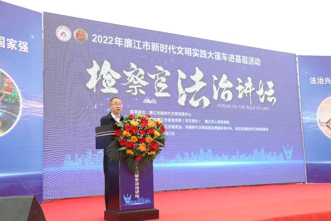 开讲啦，免费观看全集的智慧盛宴