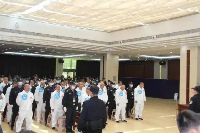陕西体彩十一选五中奖规则解析