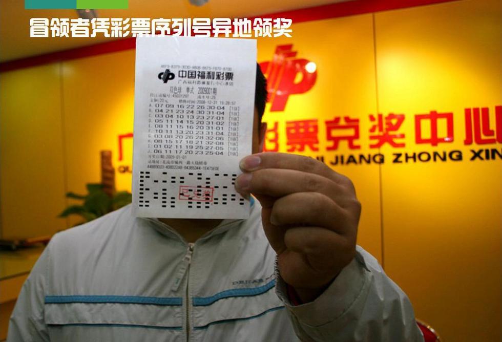 中国福利彩票兑奖期限全解析，了解规则，保障权益