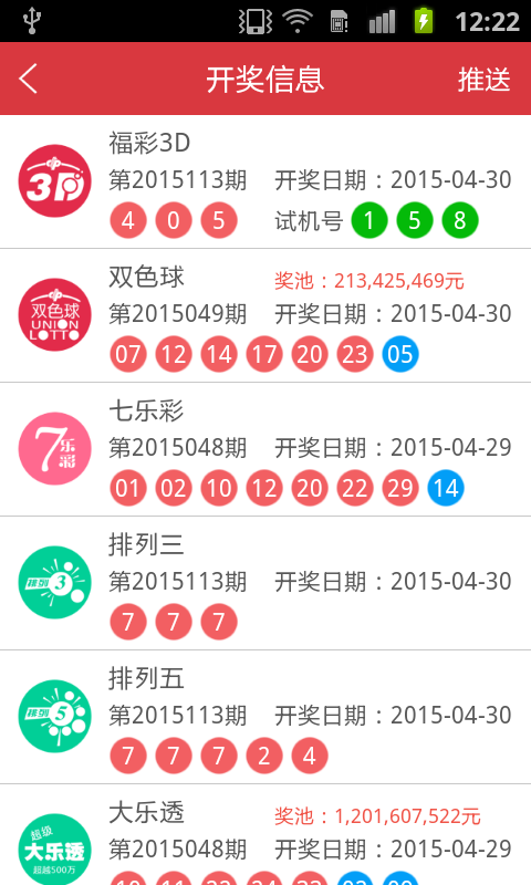 南方双彩走势图首页大全，深度解析与实用指南