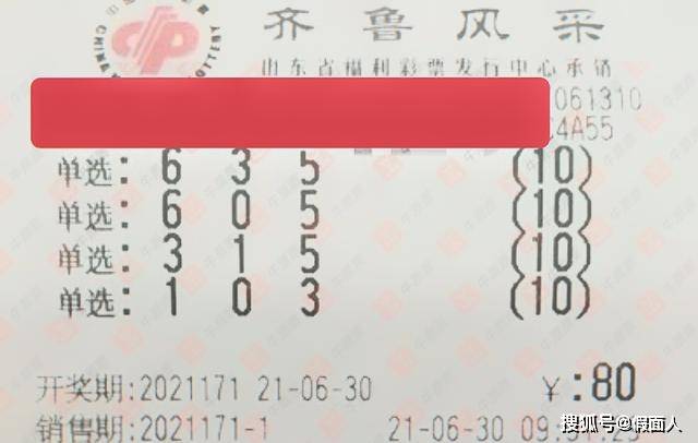 福彩3d走势图电脑版，解锁数字彩票的奥秘与乐趣