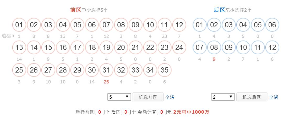 管家婆，一笑一码，1024的智慧与温度一管家婆期期准