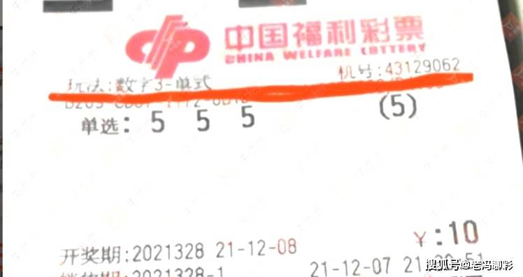 探索中国福利彩票直播现场3D，揭秘数字与梦想的交汇
