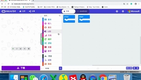 3D乐彩17500论坛，探索数字与概率的奇妙世界