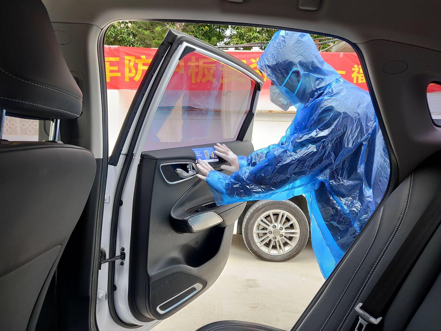 福彩快乐8，定位走势图——解锁数字游戏的智慧之钥
