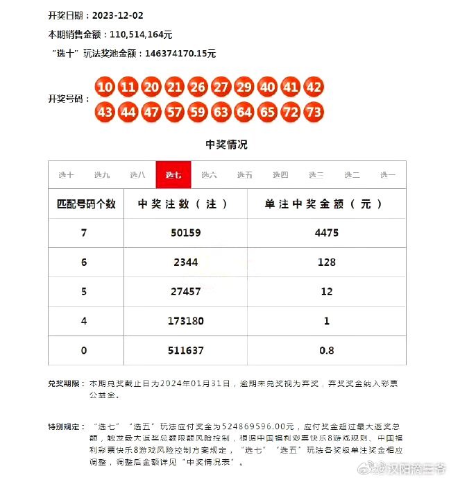 第1335页