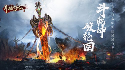 3D图迷总汇，全图九今天，探索视觉盛宴的无限可能