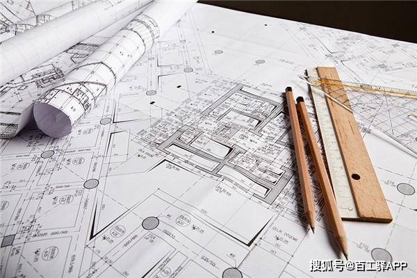 探索CAD看图，解锁建筑与工程设计的视觉盛宴