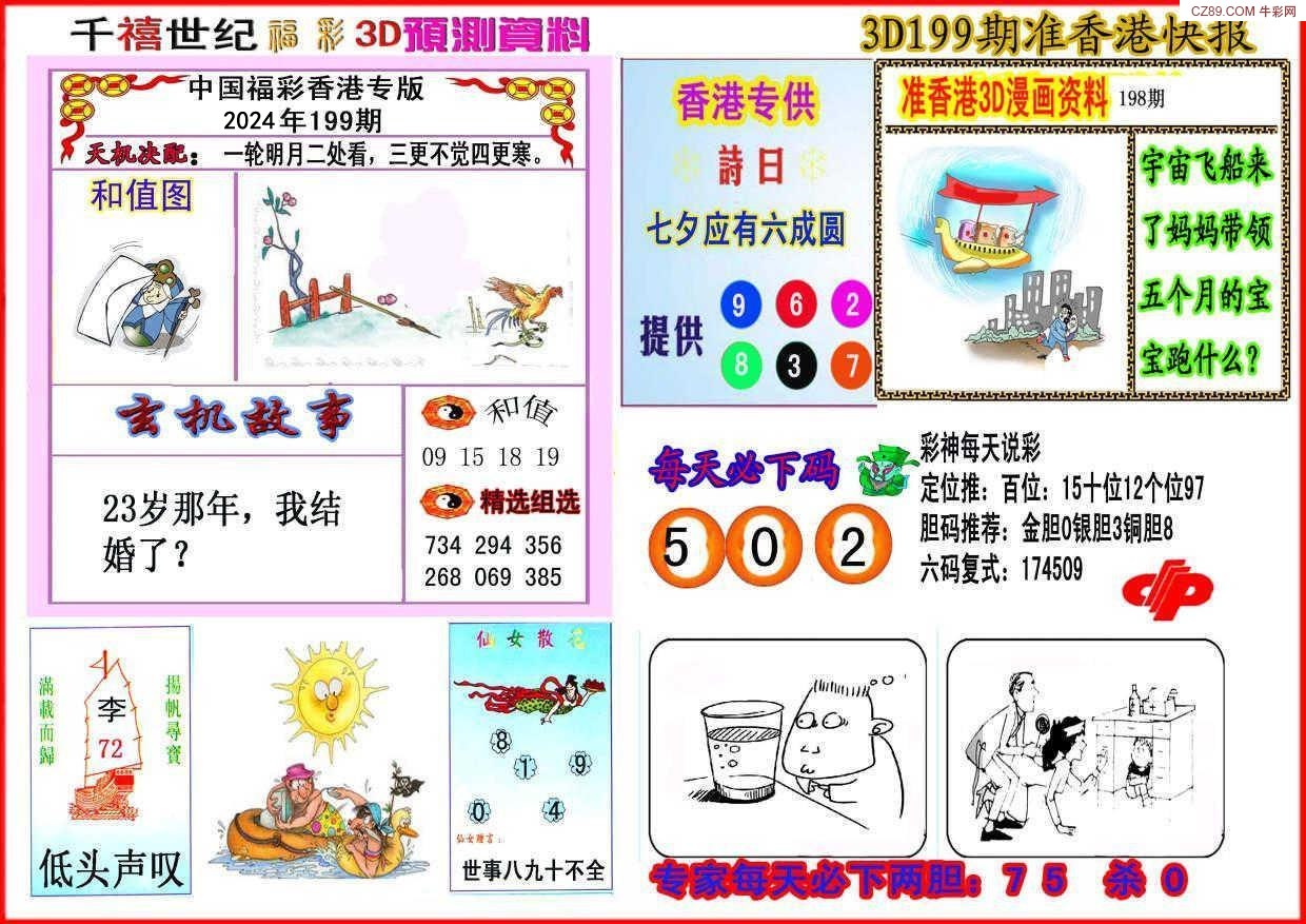 探索天牛3D图库彩吧彩报预测版，数字与艺术的奇妙融合