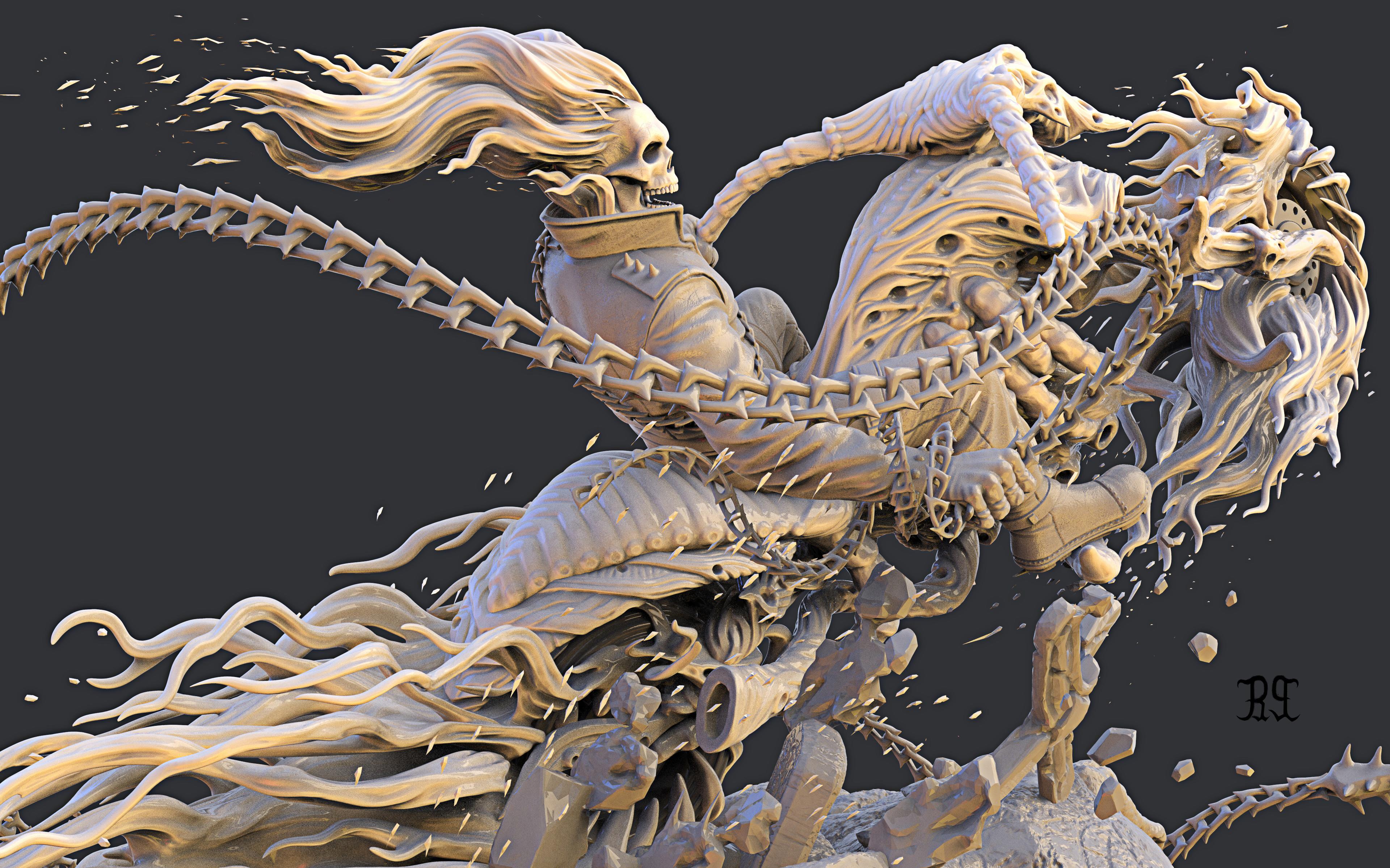探索未来，手机上的3D建模软件大观