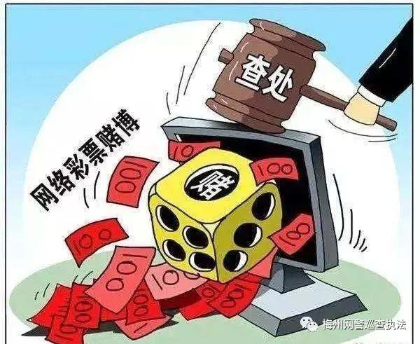 探索即时开奖的便捷新方式，即时开奖安卓版深度解析