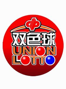 探秘中国福利彩票双色球第18期，梦想与幸运的交汇