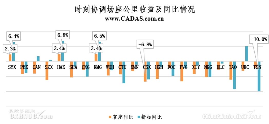 探索双色球119期历史同期，数据背后的秘密与趋势分析