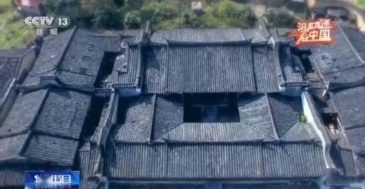 2020108期双色球开奖号码揭秘，幸运数字背后的故事