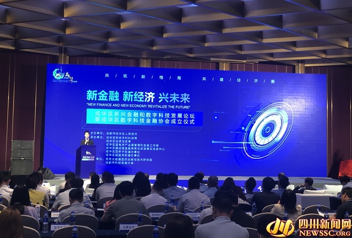 探索双色球论坛字谜，揭秘数字背后的智慧与乐趣