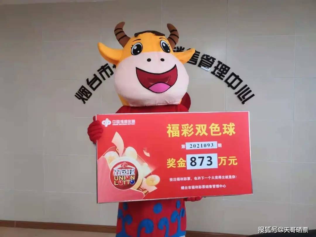 125期双色球开奖号码，揭秘幸运数字背后的故事