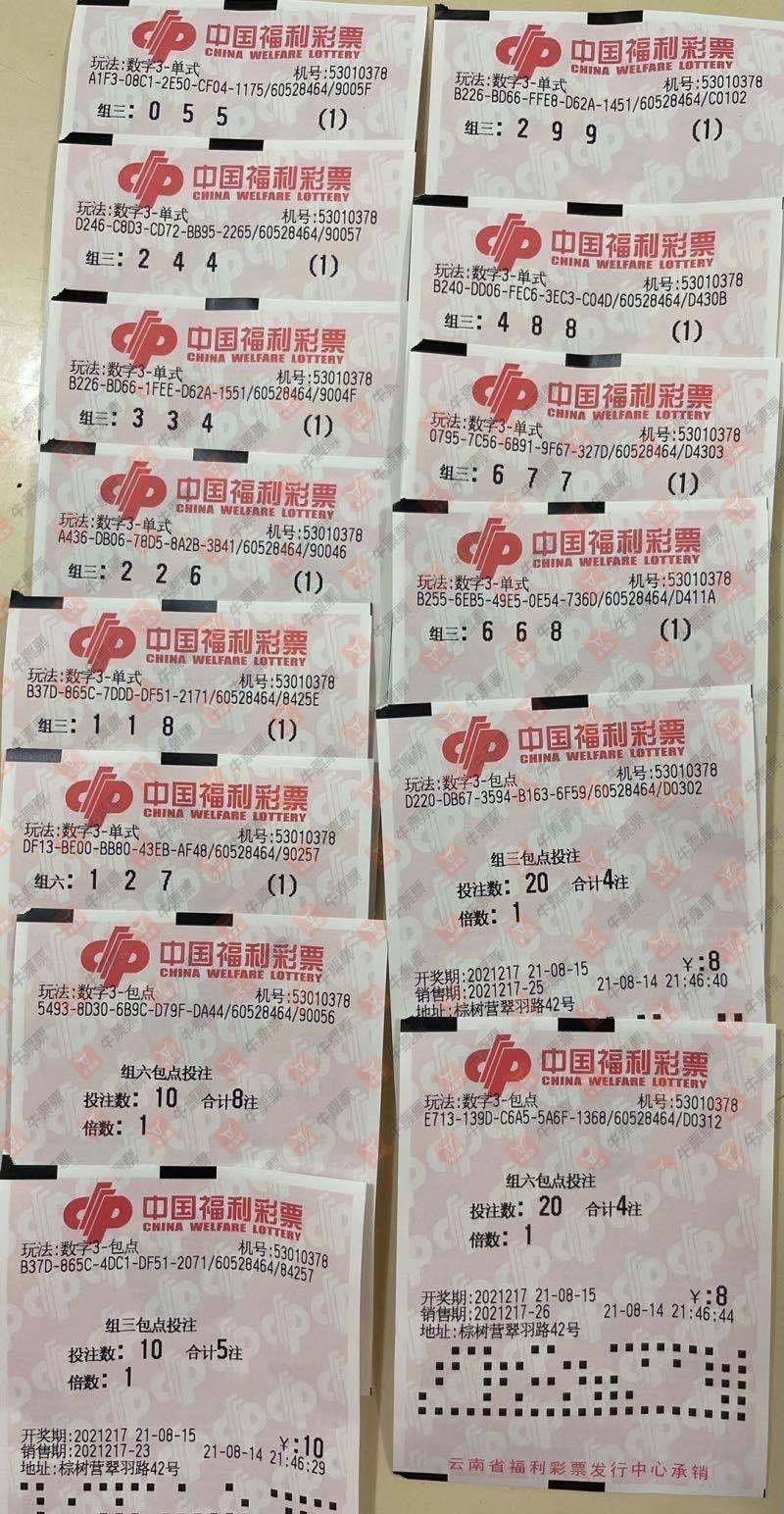 福彩3D天齐胆码预测，理性与智慧的结合