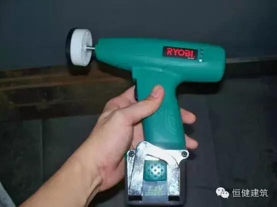免费下载3D过滤器缩水工具，提升设计效率的秘密武器