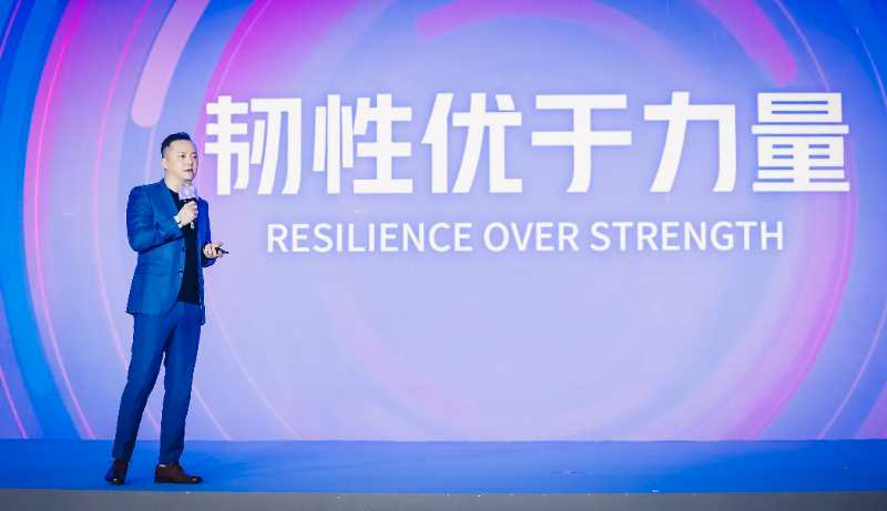 财经网首页，洞悉经济脉动，引领财富航向