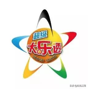 今晚超级大乐透，揭秘开奖结果与幸运数字的奥秘