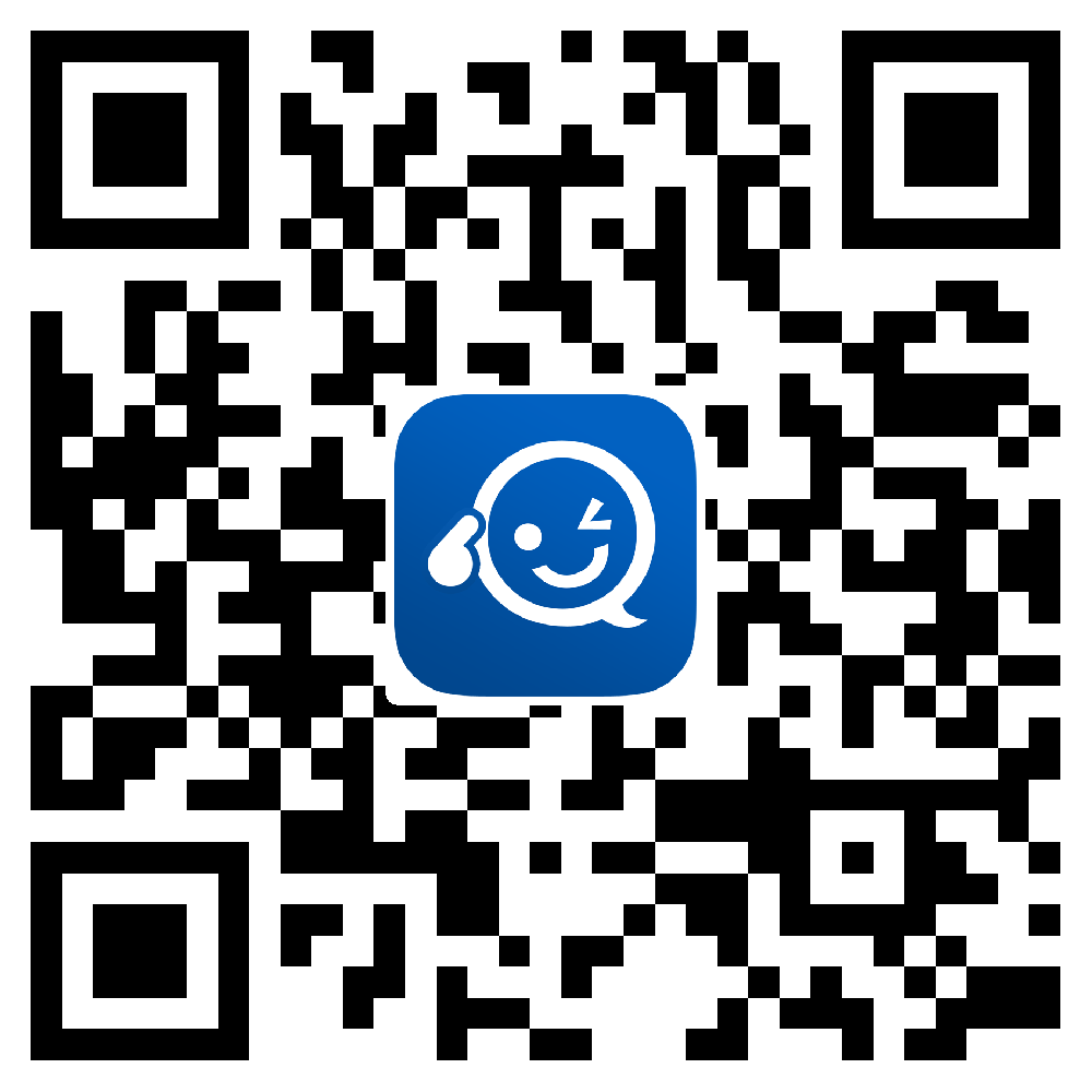 第1280页