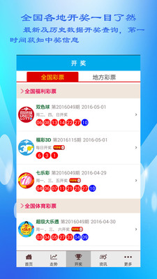 排三缩水工具，数字彩票的智能助手