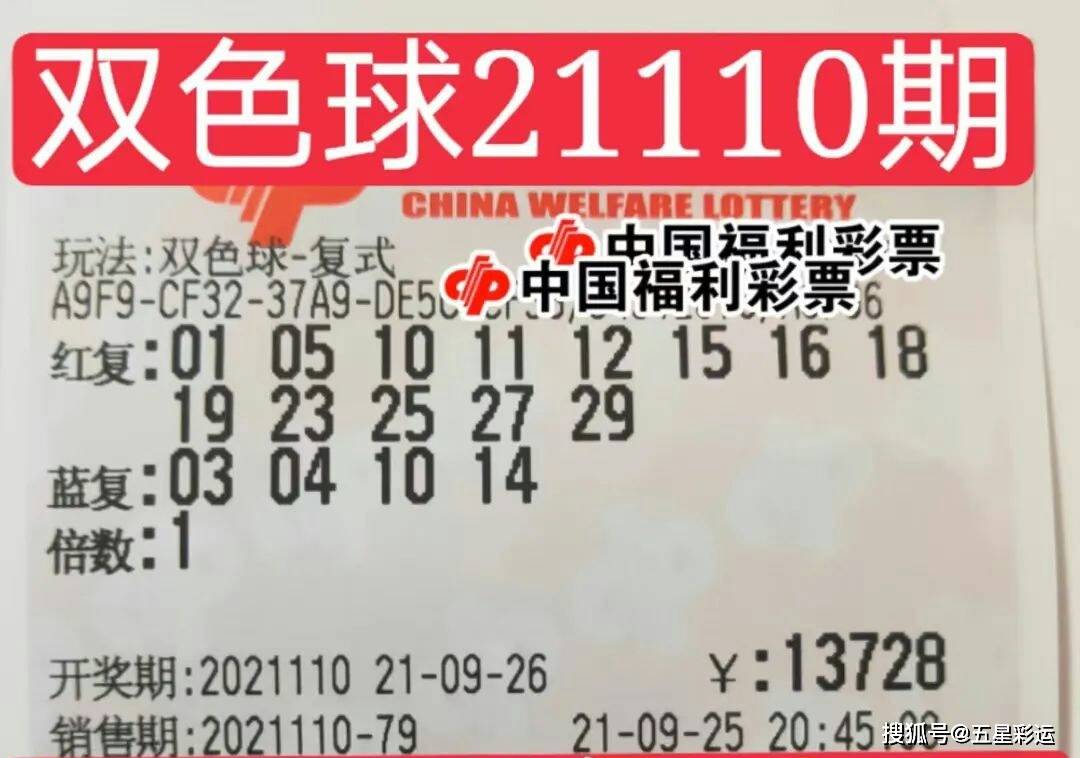246天天好彩的数字魔法与人生哲学—解读53.com/cc背后的幸运密码与生活智慧