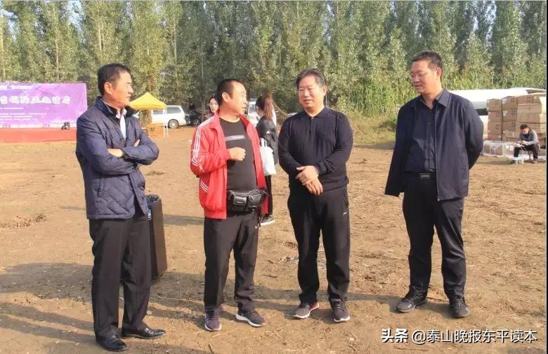 湖北快乐8，探寻数字背后的幸运轨迹——开奖走势图解析