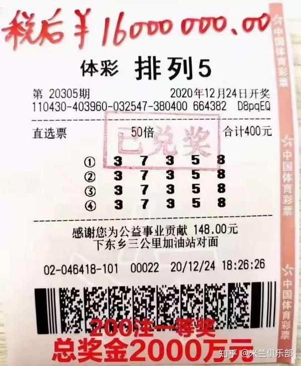 免费大全