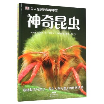 探索3D正版布衣树的奇妙世界，从虚拟到现实的时尚新纪元