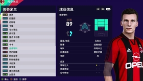 足球竞彩500比分，揭秘足球迷的激情与策略