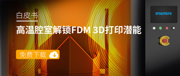 3D打印网站大全，解锁未来制造的无限可能