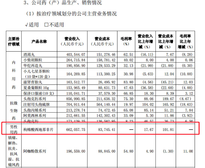 2021澳门六13期开彩开，揭秘彩票背后的故事与影响