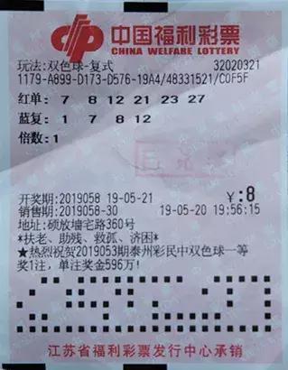 第1250页