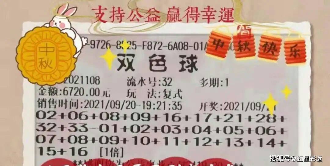 陆海瑶的幸运之旅，双色球2024119期的奇幻故事