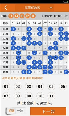 化学添加剂 第307页